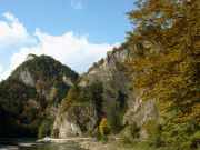 Sokolica , Wylizana , Sama Jedna